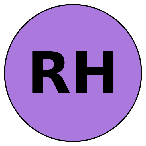 Reliable Hort